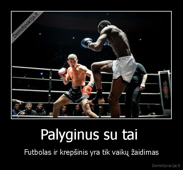 Palyginus su tai 