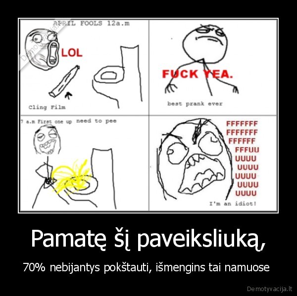 Pamatę šį paveiksliuką,