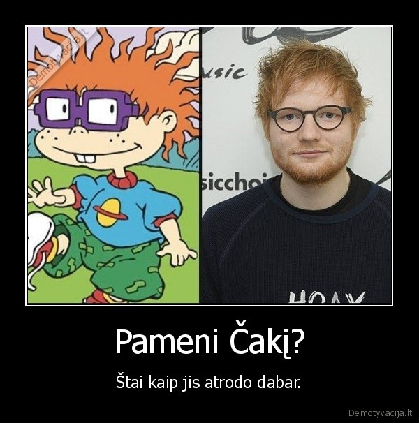 cakis,ed, sheeran