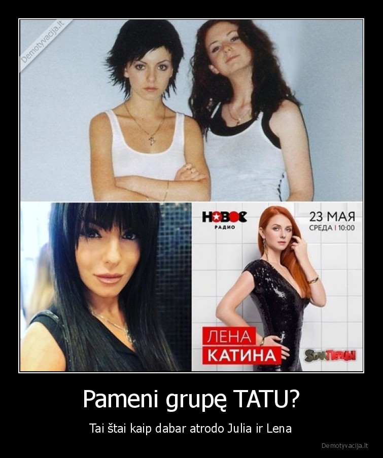 tatu