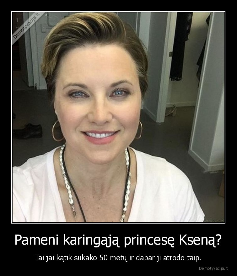 ksena,xena