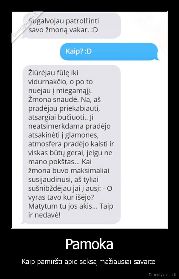 merginos, trolinimas,juokinga, sms