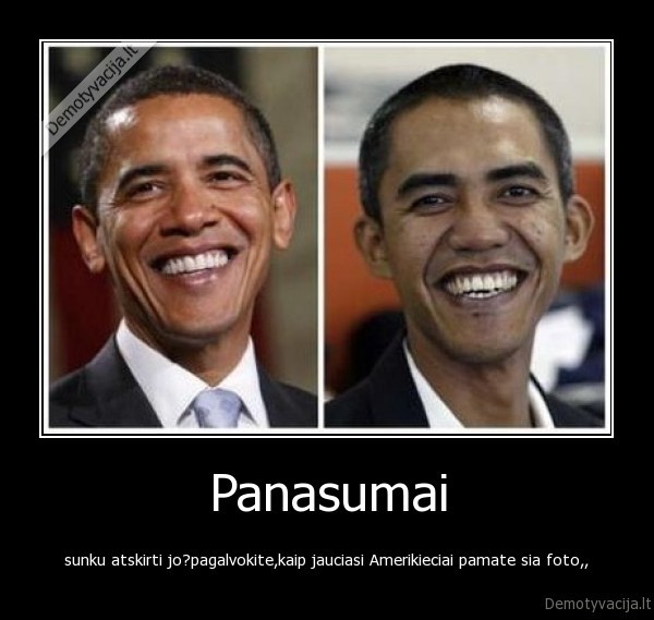 Panasumai