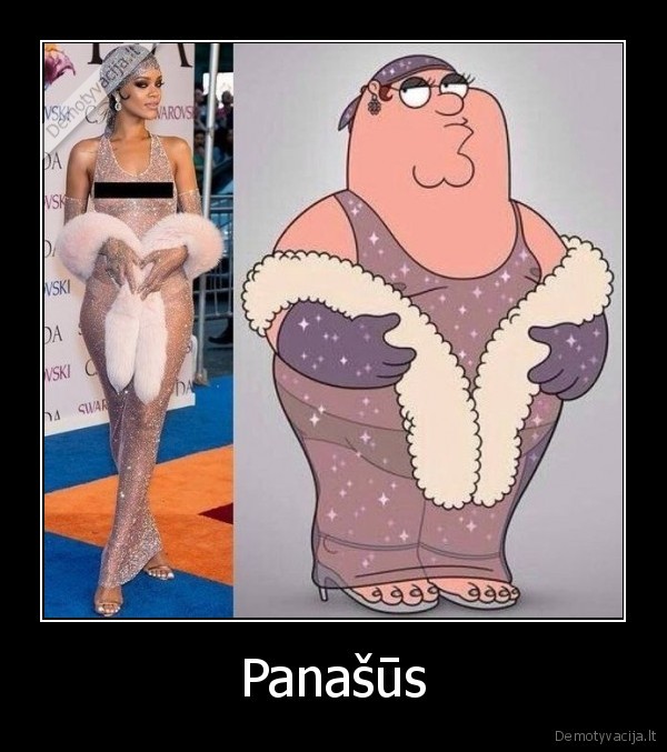 Panašūs