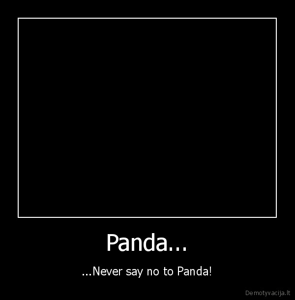 chuck, norris, pet,panda,no,chinese,bamboo,sushi,angry, panda,pedopanda