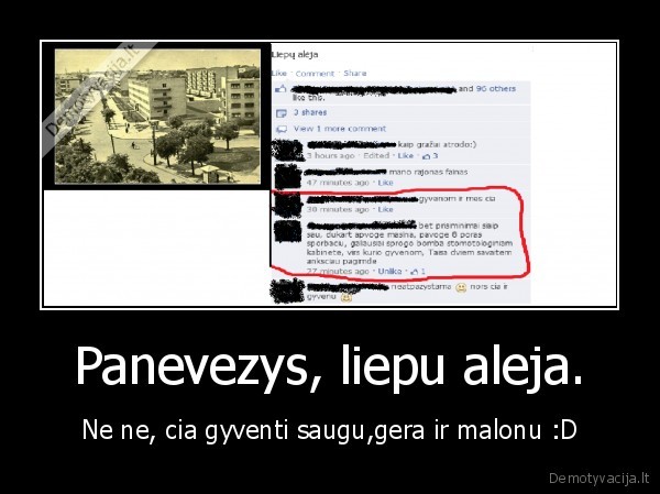 panevezys,liepu, aleja,vagys,sprogimai,gyvenimas,batai