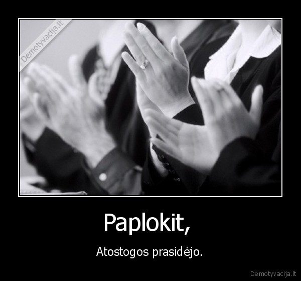 Paplokit, 