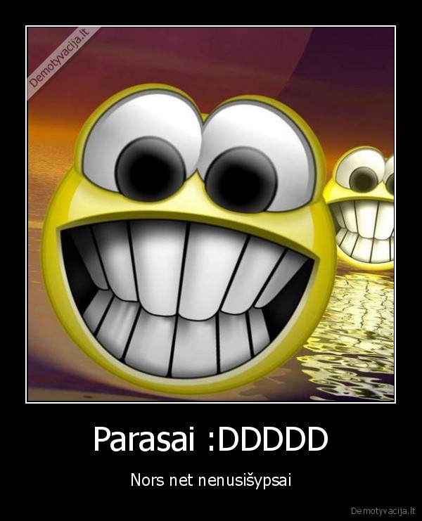 Parasai :DDDDD