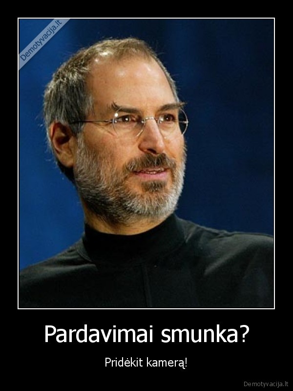 steve, jobs,ironiska, nes, pats, turiu, iphone,apple