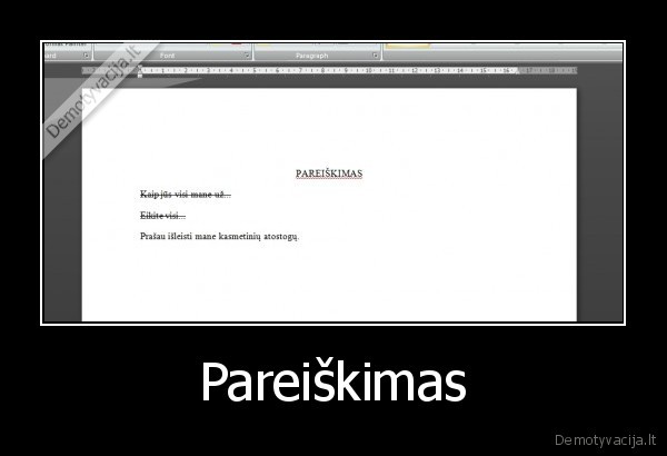 darbas,atostogu, prasymas,atostogos,pareiskimas