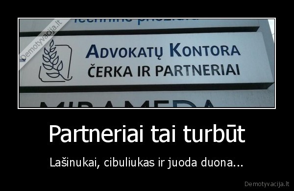 advokatu, kontora,juokingas, pavadinimas