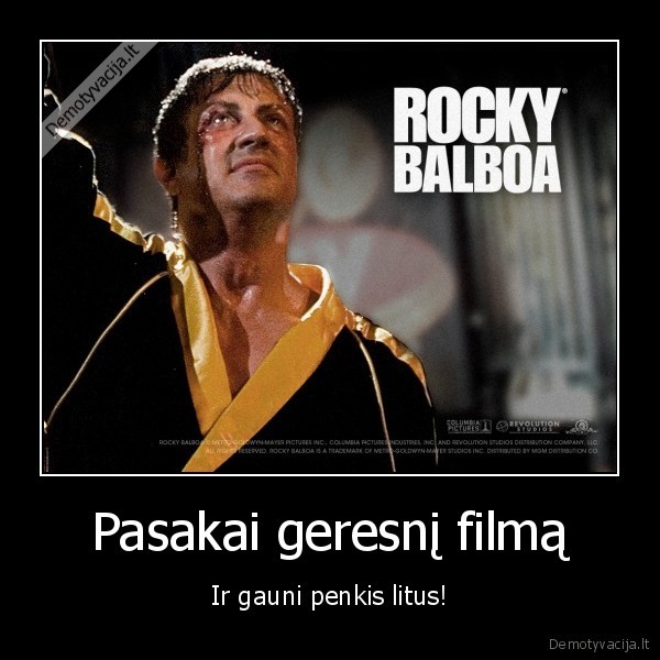 rocky, balboa, ., y, ., 