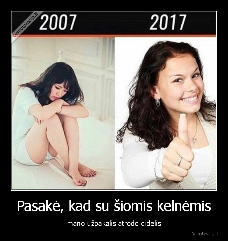 stereotipai,idealu,uzpakalis,kelnes