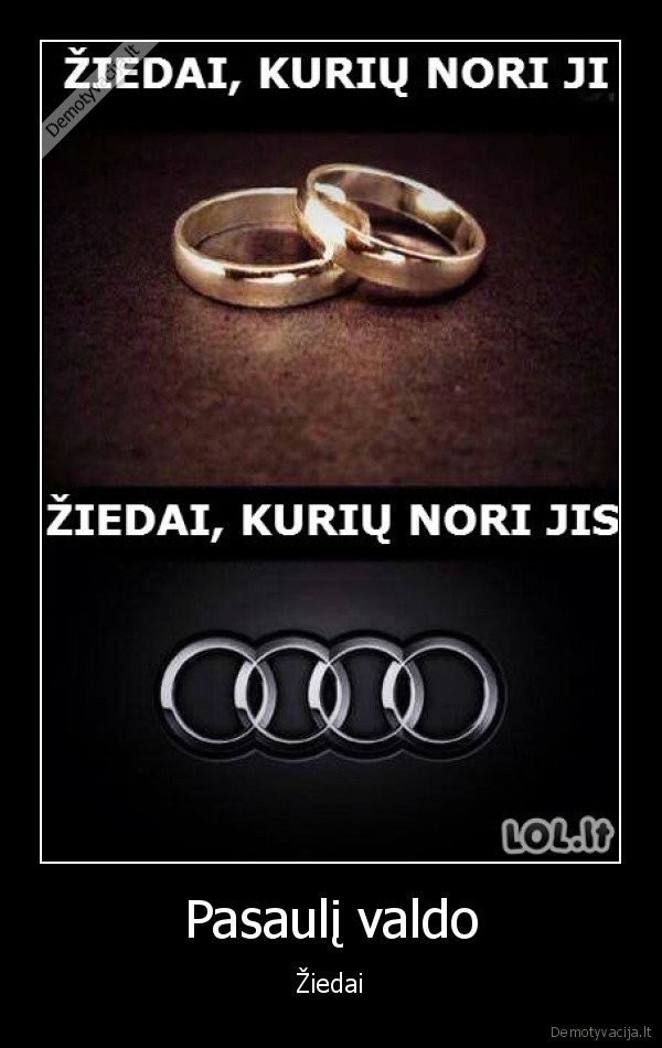 audi, logotipas,audi, ziedai,vestuviu, ziedai