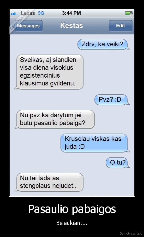 juokingas, susirasinejimas,sms, susrasinejimas,sms, draugui