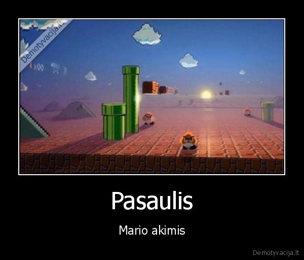 mario, zaidimas,mario, 3d