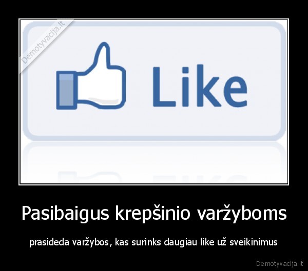 facebook, eurobasket, sveikinimai, like