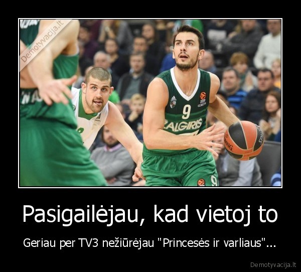 filmas,zalgiris