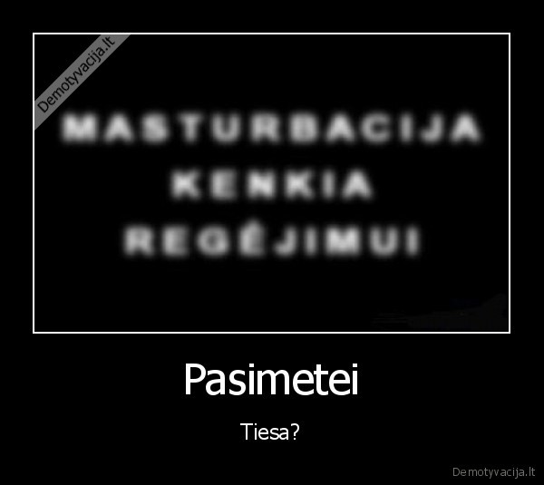 Pasimetei