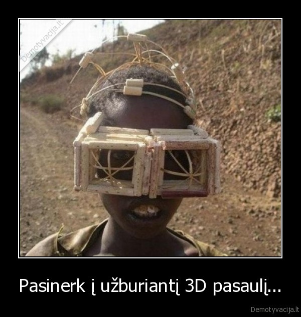 pasinerk, i, 3d, pasauli,3d,3d, pasaulis