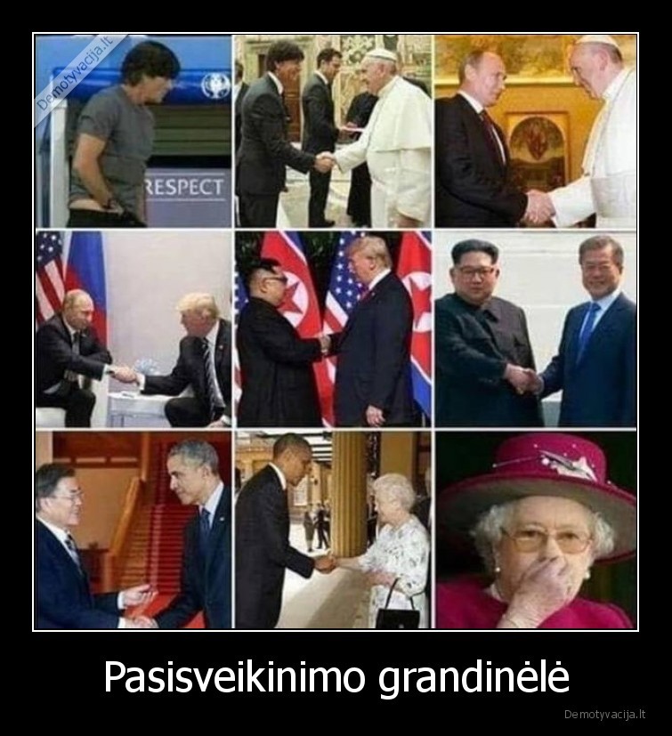 pasisveikinimo,grandinele,higiena