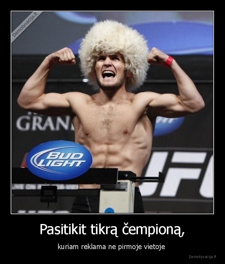 khabib,mcgregor,ufc,cempionas