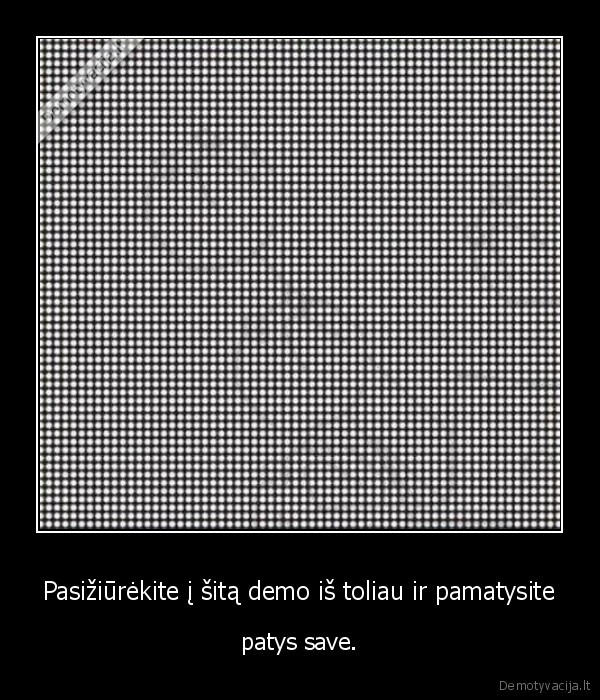 demo,is, toliau,paveiksliukas