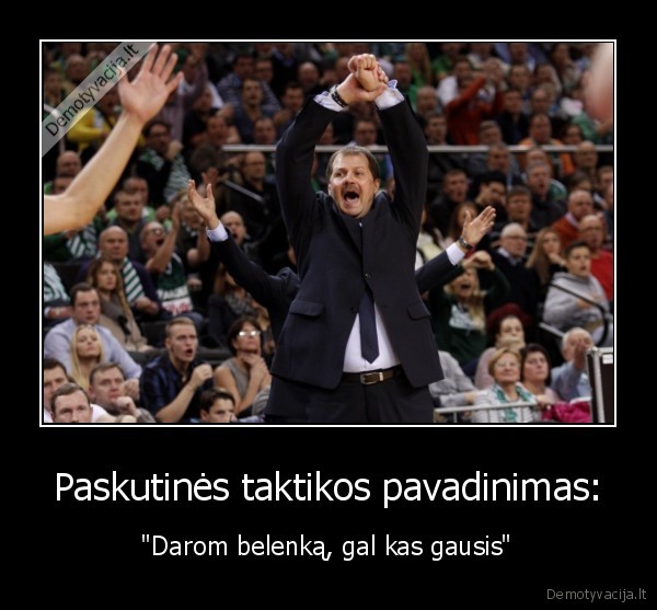 zalgiris,lokomotiv