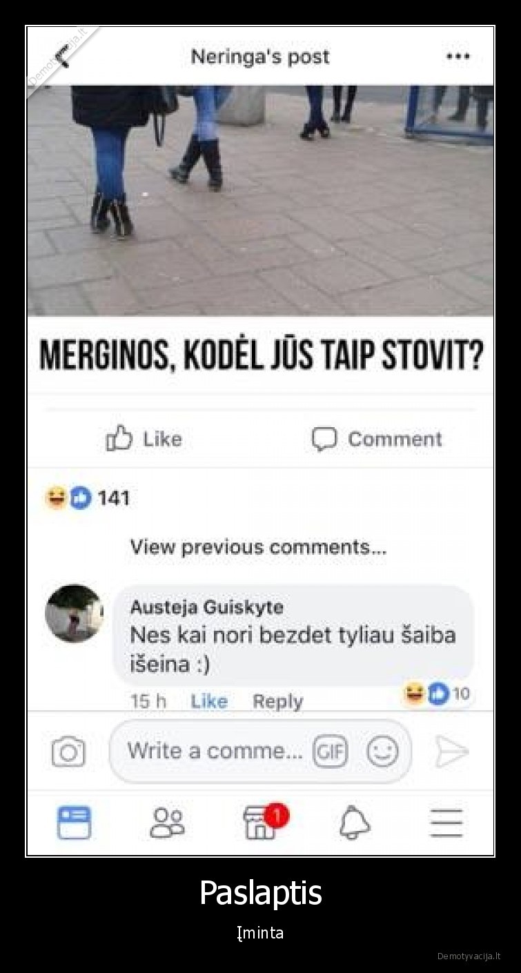 merginos, stovi,bezdalai