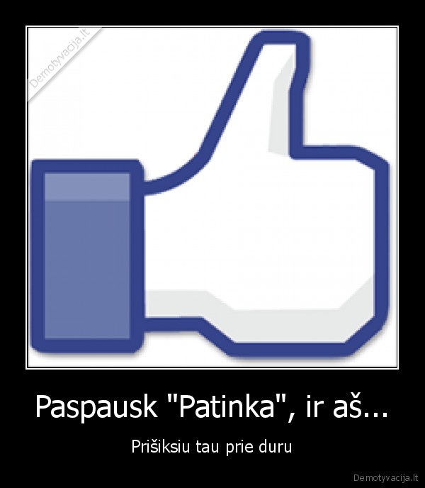 facebook,like,patinka