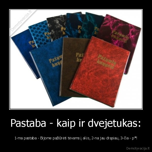 pastaba, kaip, ir, dvejetukas