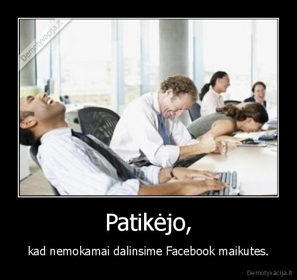 Patikėjo,