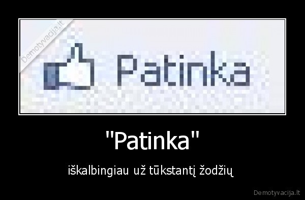 facebook, priklausomybe, patinka, nieko, kito, negali, pasakyt