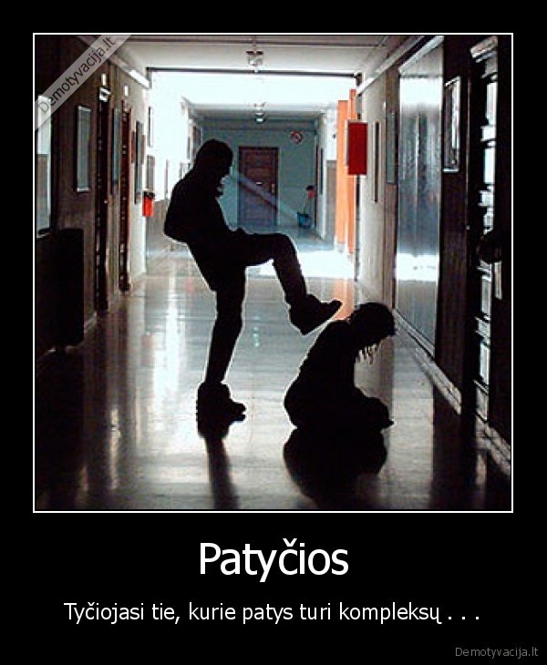 patycios