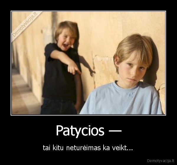 Patycios —