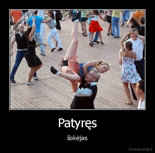 sokejas,patyres