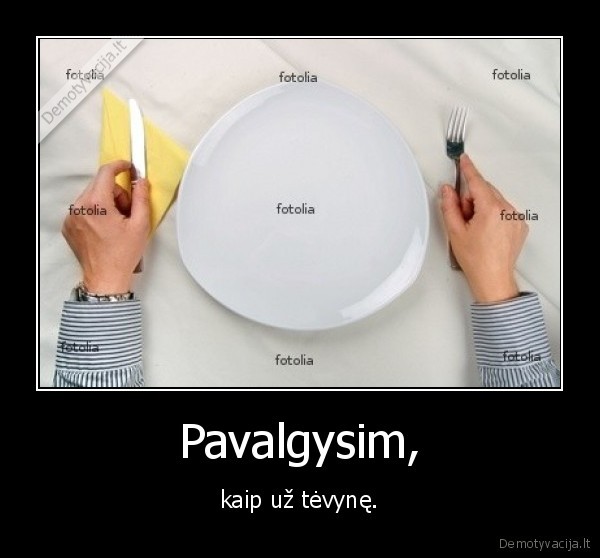 Pavalgysim,