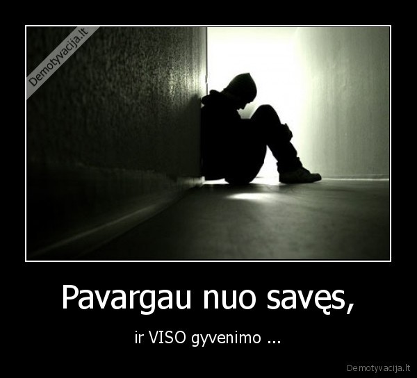 savizudybe,gyvenimas,emo