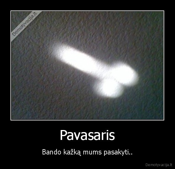 Pavasaris