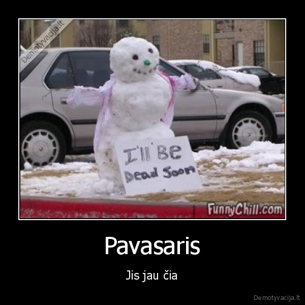 pavasaris,saule,sniegas,besmegenis