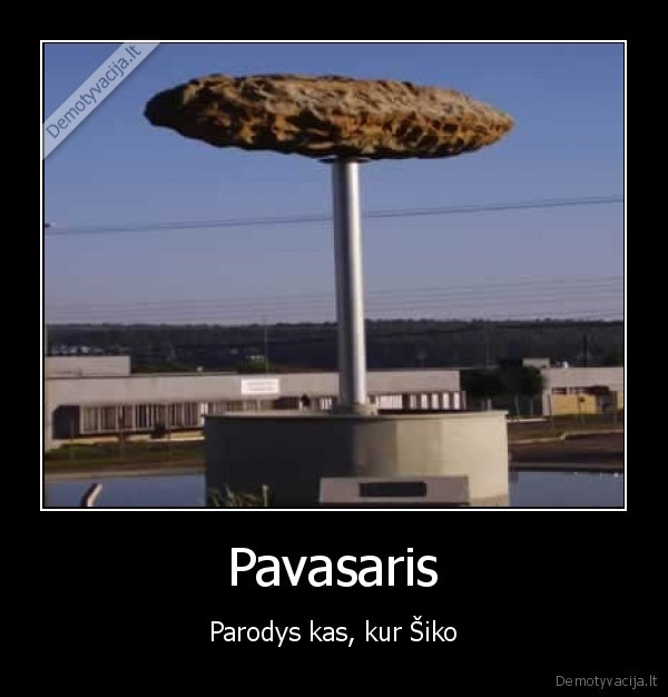 pavasaris