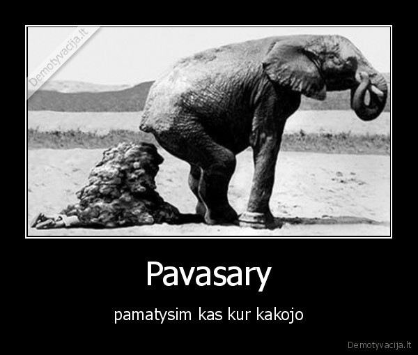 Pavasary