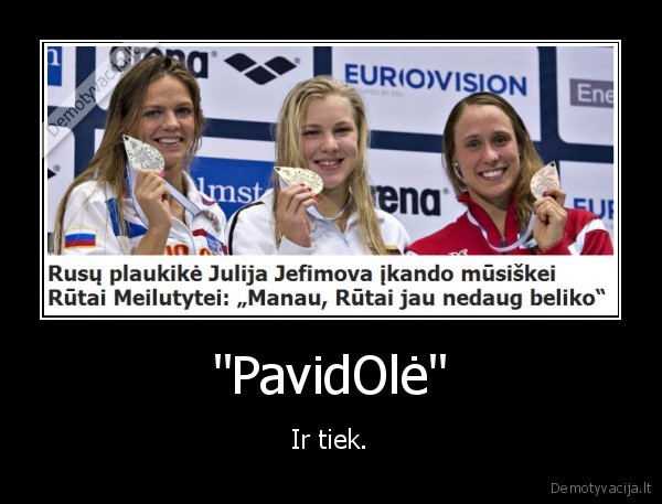 jefimova,meilutyte