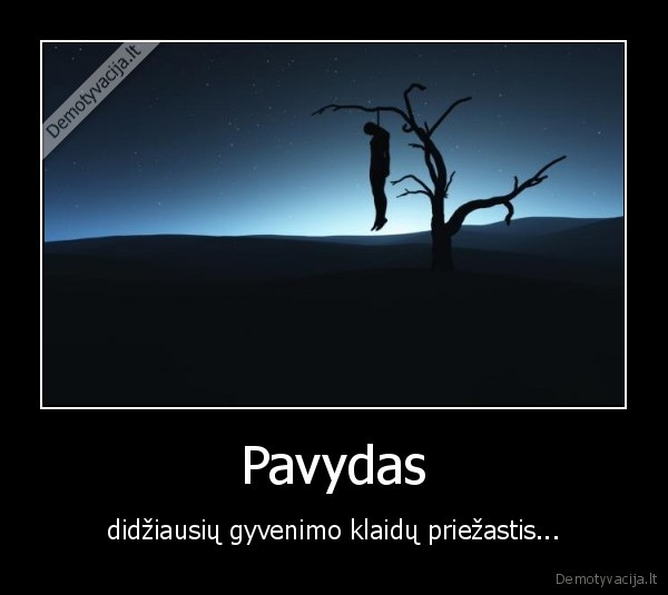 Pavydas