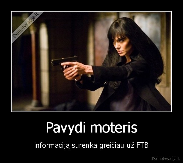 moterys,pavydas,informacija