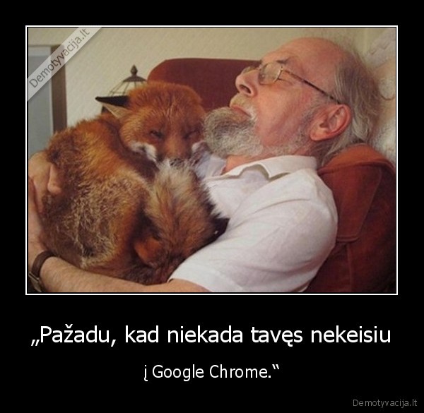 lape,firefox,chrome,senelis