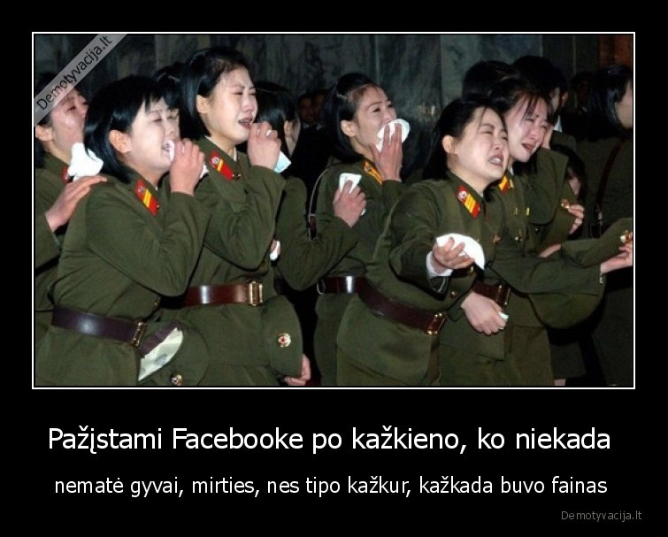 mirtis,facebook,socialumas