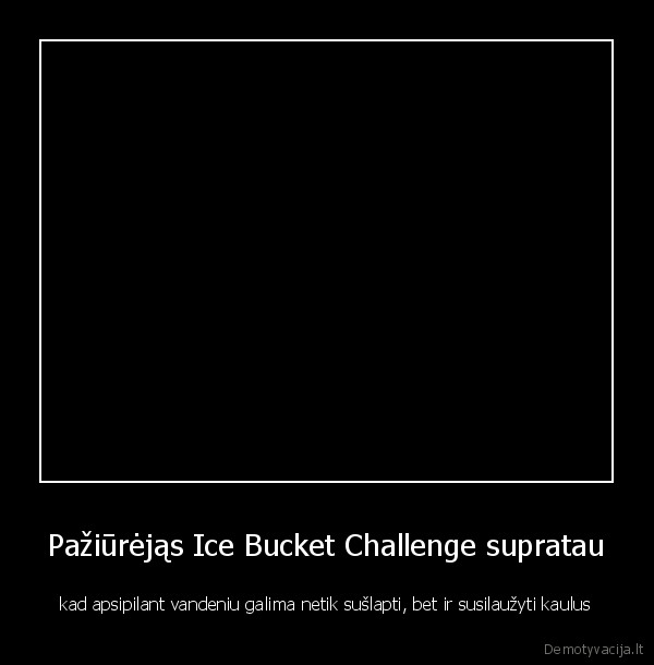 ice, bucket, challenge,youtube,fails