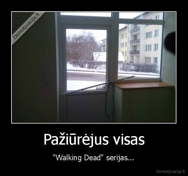 zombiu, apokalipse,walking, dead,uzremtos, durys