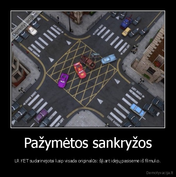 pazymetos, sankryzos,ket